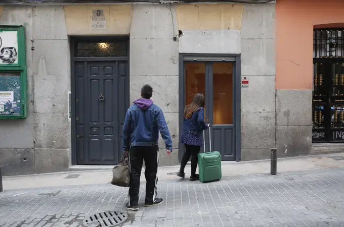 Más de 850 casas de toda España participan en la iniciativa 
