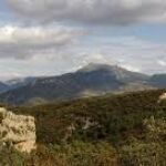 Parque natural Montes Obarenes-San Zadornil