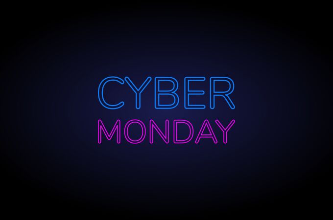 Las mejores ofertas del Cyber Monday