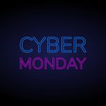 Las mejores ofertas del Cyber Monday