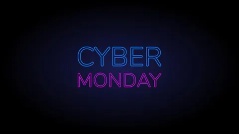 Las mejores ofertas del Cyber Monday