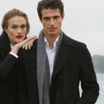 Rebajas en Pedro del Hierro