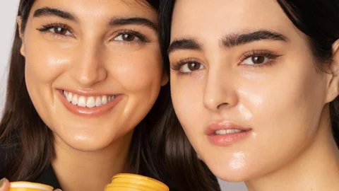 Carrot Butter Cleanser