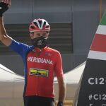 Davide Rebellin