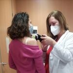 Medicina familiar en atención primaria