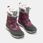 Botas de nieve baratas en oferta