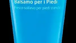 Productos Atida I Mifarma para el cuidado de los pies