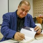 Fernando Moreno