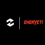 ZETA | Eneryeti