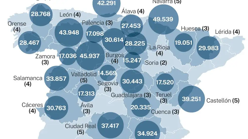 España Vaciada