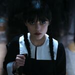 Estos son los diseños que van a enamorar a las amantes de los vestidos negros
