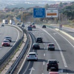 ¿Es diciembre el mejor mes para comprar un coche?