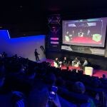 GES X | ASOBU Esports