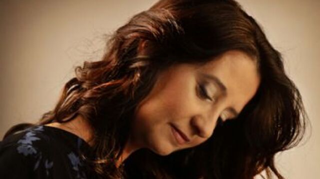 Ana Gil Quiles