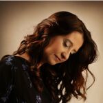 Ana Gil Quiles