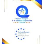 2022-12-02_Premio-EU-Calidad-Empresarial