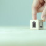 ¿Qué es un entorno de trabajo saludable?
