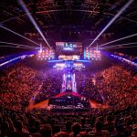 DreamHack