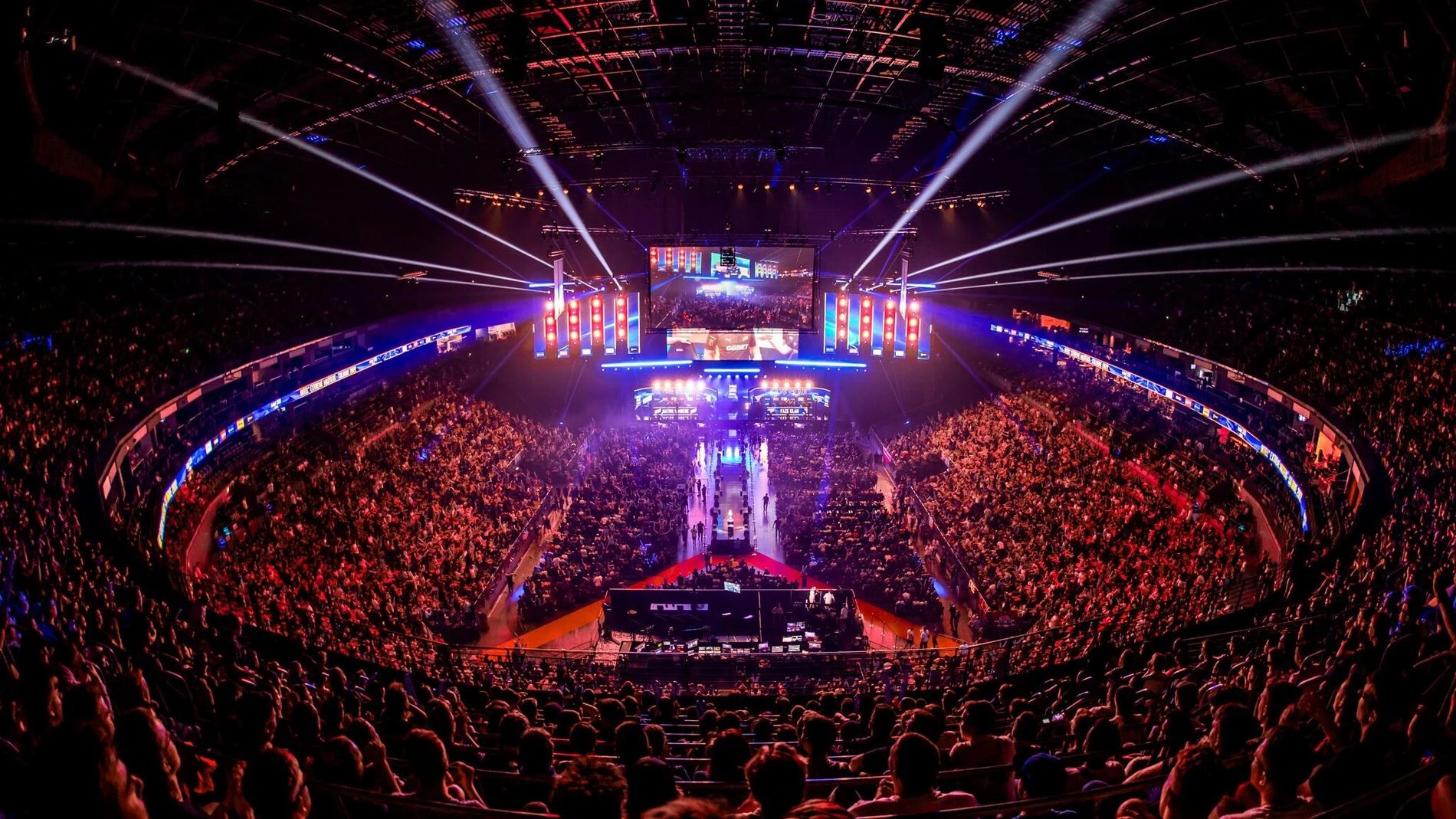DreamHack