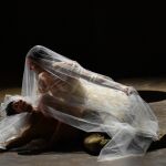 El Ballet Nacional de España programa estos días (hasta el 22 de diciembre) una pieza dedicada a Félix Fernández, «El Loco», en el Teatro de la Zarzuela
