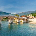 Konjic