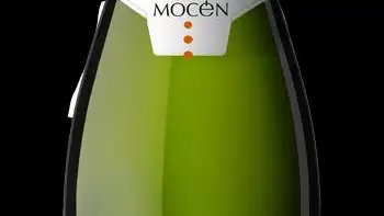 Mocén Brut Nature