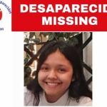 Buscan a una menor de edad desaparecida este miércoles en Ferrol