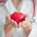 Factores de riesgo cardiovascular: cómo evitar las enfermedades derivadas del corazón