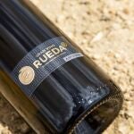 Gran Vino de Rueda 2021