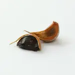El ajo negro es un remedio muy efectivo contra las migrañas | Fuente: Pixabay