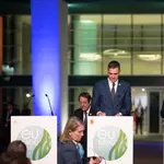  Sánchez y Macron celebrarán en enero una cumbre