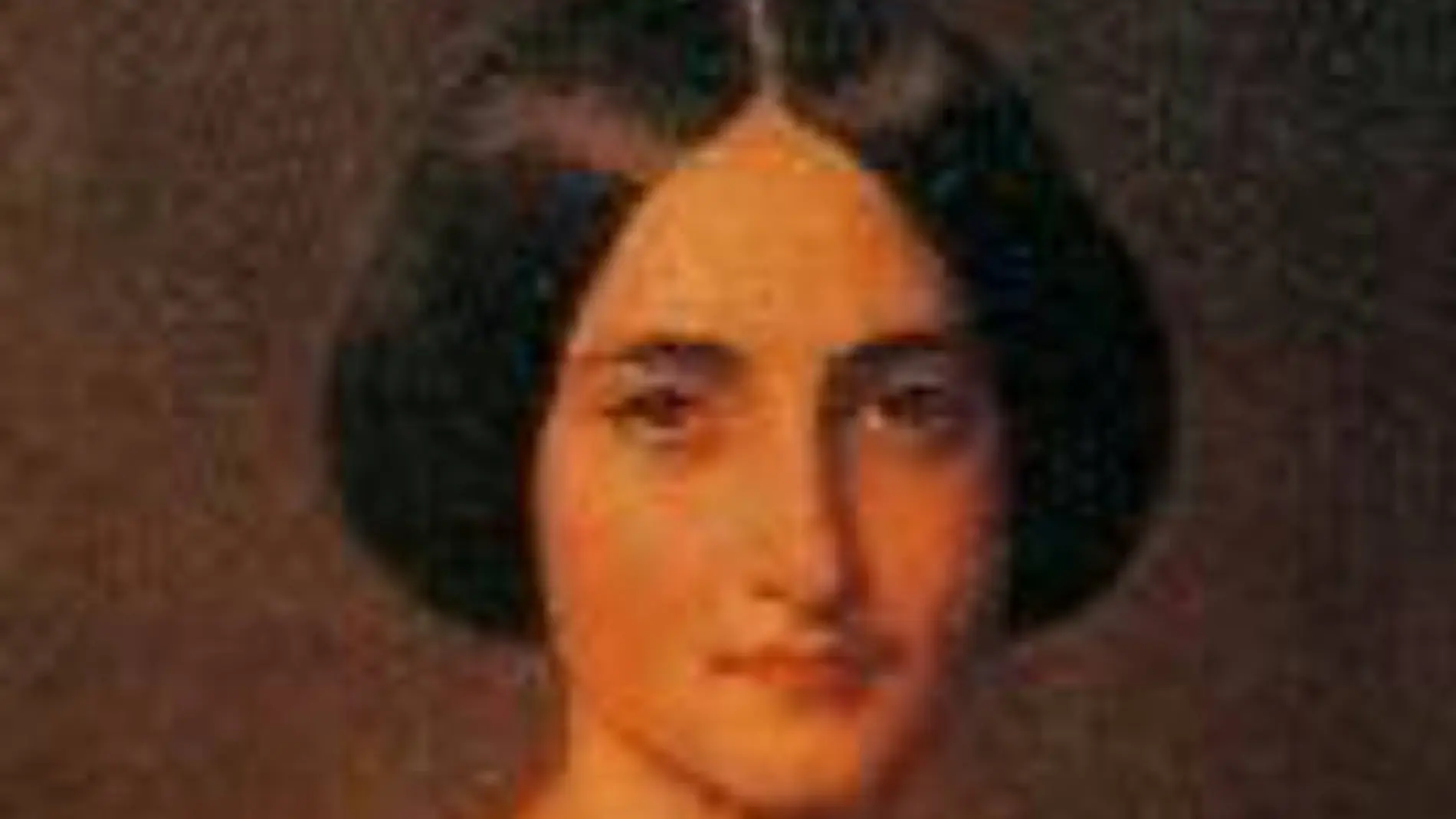 Amalia Heredia Livermore