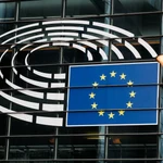 La detención de la vicepresidenta Eva Kaili ha caído como una bomba en el Parlamento Europeo