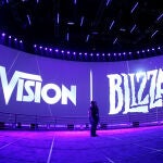 La adquisición de Activision por Microsoft está encontrando serias dificultades.