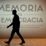 En busca de la España tronada