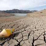 Localismo suicida con la política del agua
