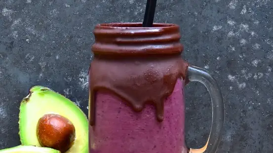 Smoothie