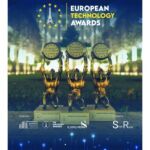 2022-12-15_European Technology Awards