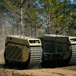 Themis Cargo.