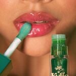 El labial mágico de Kylie Jenner que arrasa en TikTok