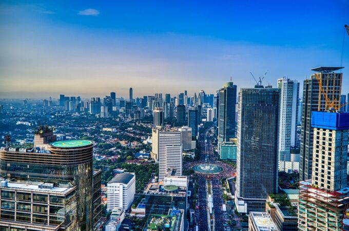 Indonesia, un país de oportunidades para inversores y empresas españolas