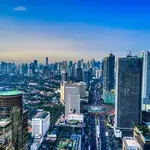  Indonesia, un país de oportunidades para inversores y empresas españolas