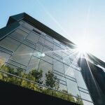 La geotermia, pieza clave en la estrategia de transición energética en España