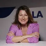 Rocío Ruiz