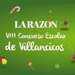 Final concurso villancicos La Razón