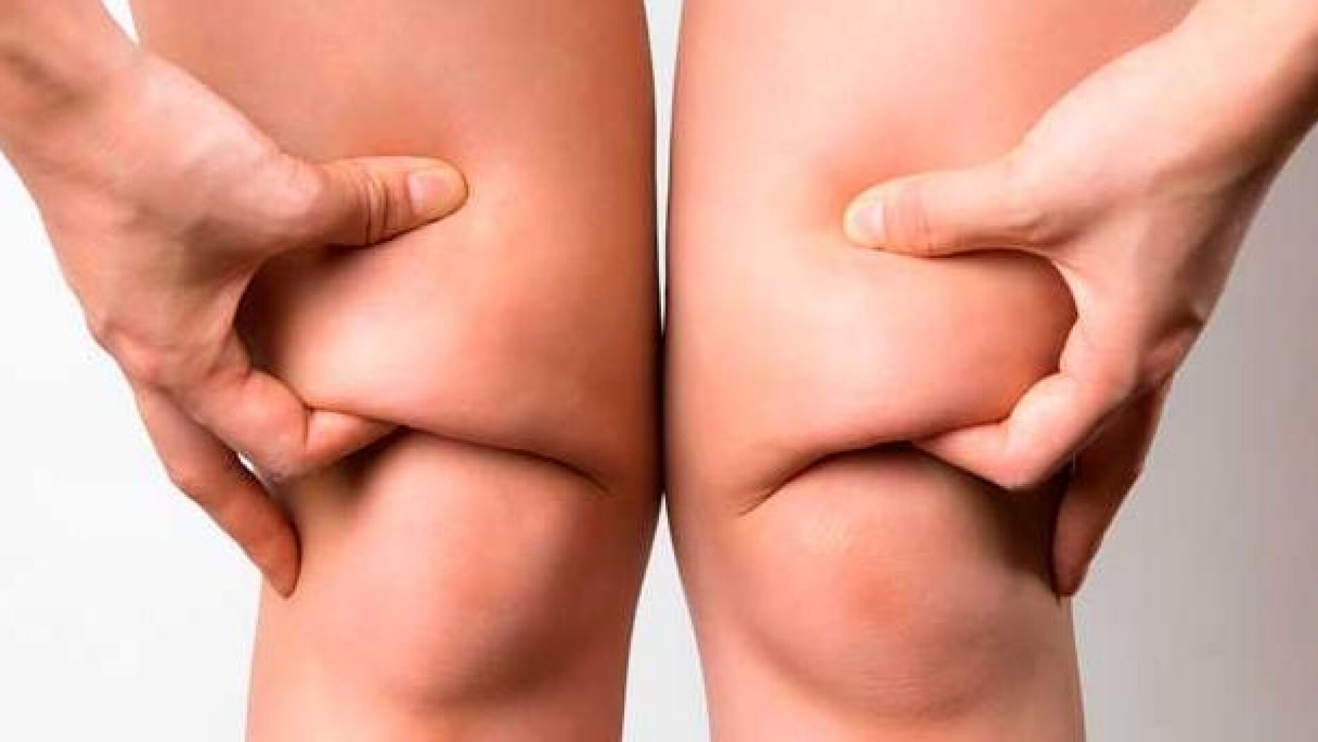 Ejercicio para quemar best sale grasa de las piernas