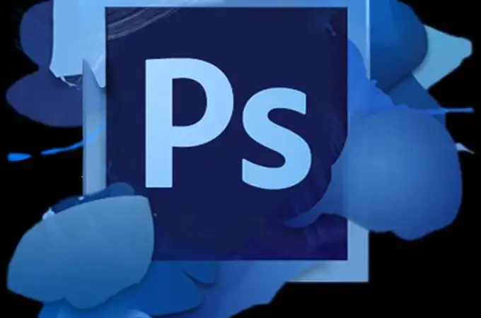 Las ofertas de Adobe para trabajar como un profesional en 2023: Photoshop y mucho más