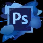 Photoshop es el programa más conocido de Adobe
