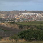 La Fiscalía archiva la investigación relativa a la muerte de 23 migrantes en la frontera de Melilla
