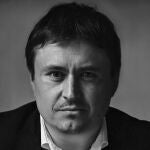 El director de cine Cristian Mungiu - EFE/Caramel Films y BTeam Pictures